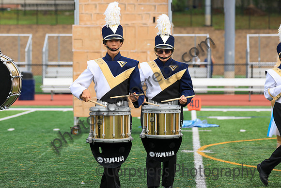 Vernon Township_250927_Ramsey HS-jb00684