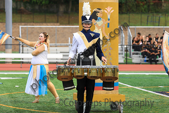 Vernon Township_250927_Ramsey HS-jb00685