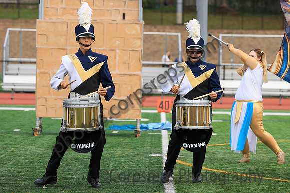 Vernon Township_250927_Ramsey HS-jb00686