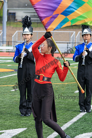 Northern Valley Regional Demarest_250927_Ramsey HS-jb00133