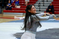 West Orange Guard_250329_Elizabeth-0009