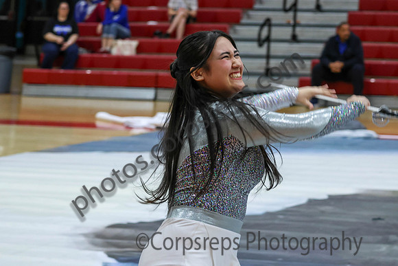 West Orange Guard_250329_Elizabeth-0009