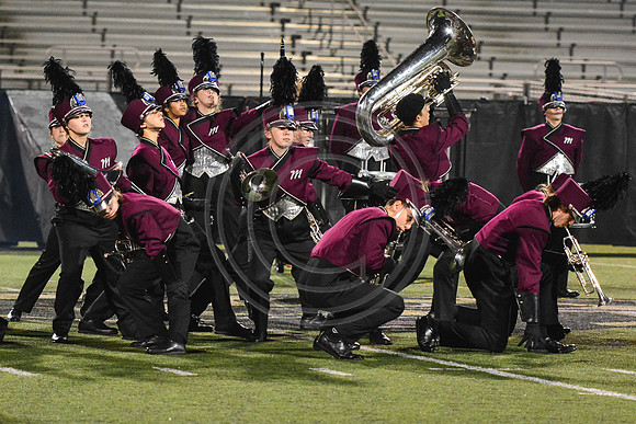 Mechanicsburg Area Senior High School-1314