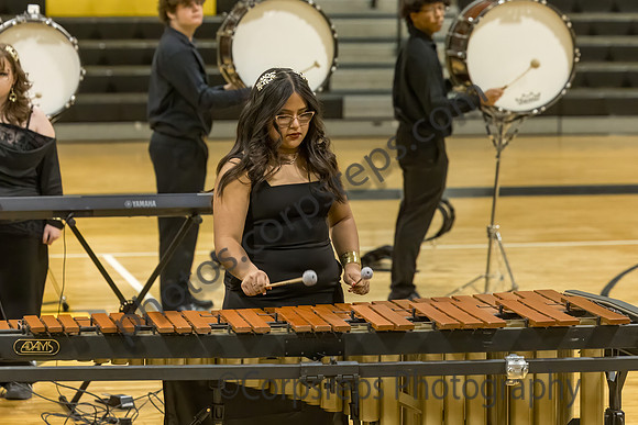 Pompton Lakes Drumline_250222_West Milford HS-JB00010
