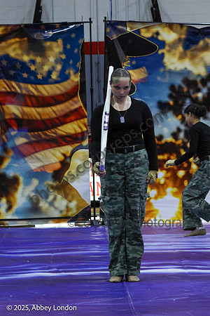 Nutley Guard_250208_Wanaque-AL0001
