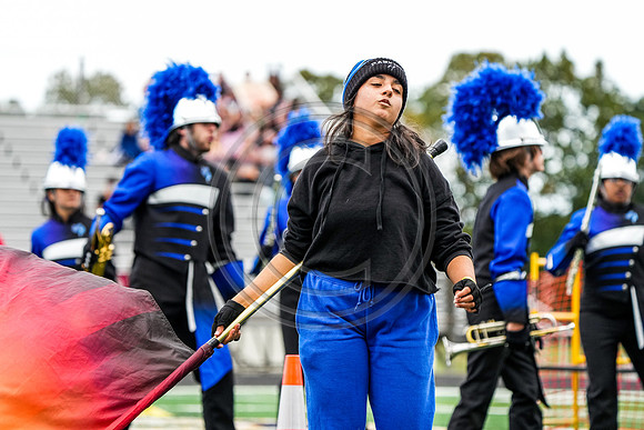 West Windsor-Plainsboro North_211024_Toms River-00730