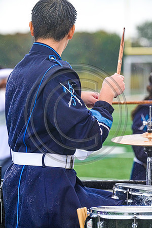 Arthur L Johnson_221023_Toms River North-06155