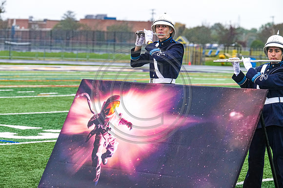 Arthur L Johnson_221023_Toms River North-06141