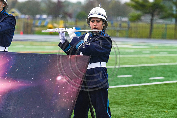 Arthur L Johnson_221023_Toms River North-06142