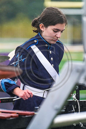 Arthur L Johnson_221023_Toms River North-06158