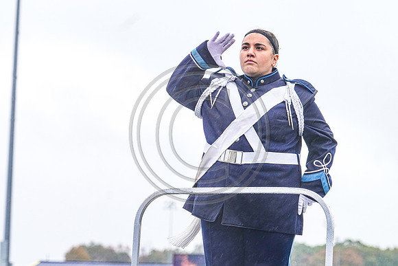 Arthur L Johnson_221023_Toms River North-06126