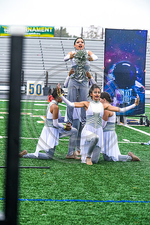 Arthur L Johnson_221023_Toms River North-06128
