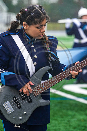 Arthur L Johnson_221023_Toms River North-06160