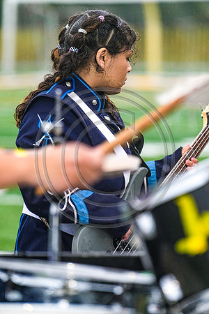 Arthur L Johnson_221023_Toms River North-06153