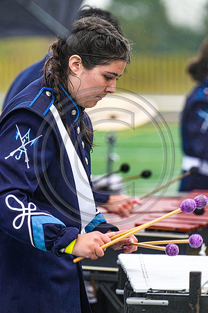 Arthur L Johnson_221023_Toms River North-06151