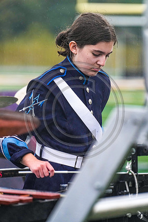 Arthur L Johnson_221023_Toms River North-06159