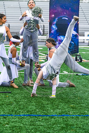 Arthur L Johnson_221023_Toms River North-06133