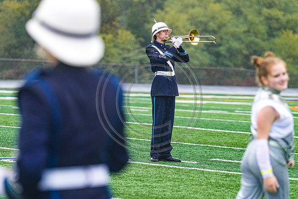 Arthur L Johnson_221023_Toms River North-06148