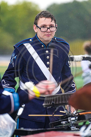 Arthur L Johnson_221023_Toms River North-06157