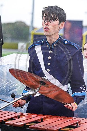 Arthur L Johnson_221023_Toms River North-06162