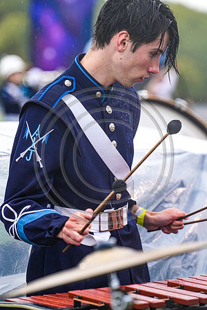 Arthur L Johnson_221023_Toms River North-06156