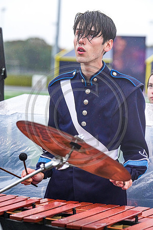 Arthur L Johnson_221023_Toms River North-06163