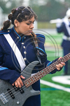 Arthur L Johnson_221023_Toms River North-06161