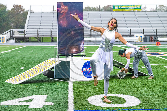 Arthur L Johnson_221023_Toms River North-06146