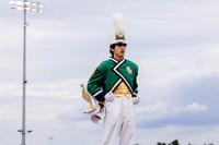 St. Mark's High School