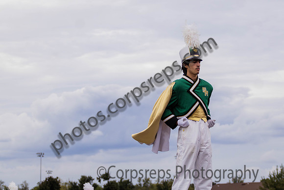 StMarks_250927_UpperDublin-TL00013