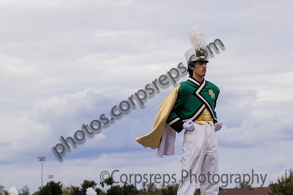 StMarks_250927_UpperDublin-TL00015