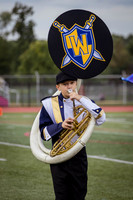 Wissahickon_250927_UpperDublin-TL00017