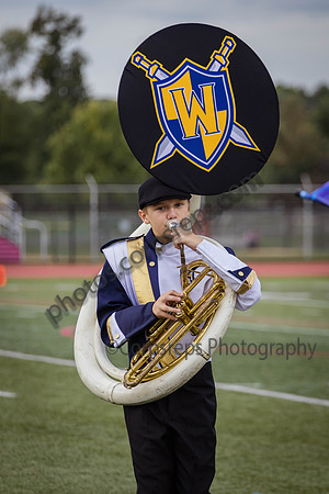 Wissahickon_250927_UpperDublin-TL00017