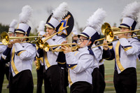 Wissahickon_250927_UpperDublin-TL00021