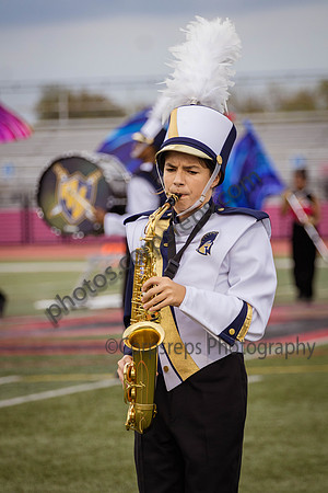 Wissahickon_250927_UpperDublin-TL00023