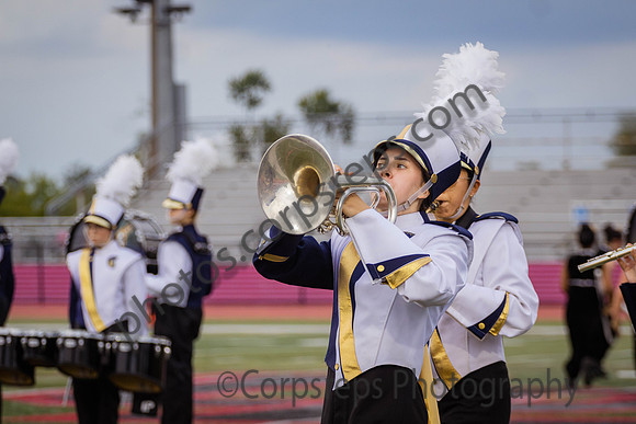Wissahickon_250927_UpperDublin-TL00025