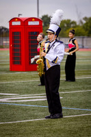 Wissahickon_250927_UpperDublin-TL00029