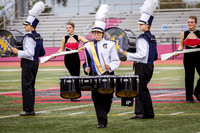 Wissahickon_250927_UpperDublin-TL00030