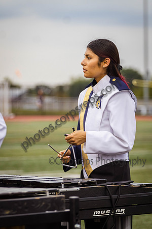 Wissahickon_250927_UpperDublin-TL00032