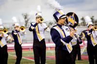 Wissahickon_250927_UpperDublin-TL00034