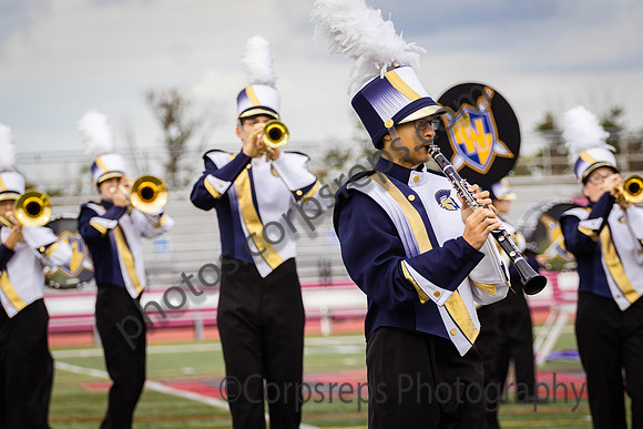 Wissahickon_250927_UpperDublin-TL00034