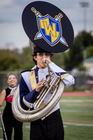 Wissahickon_250927_UpperDublin-TL00016