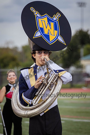 Wissahickon_250927_UpperDublin-TL00016