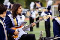Wissahickon High School