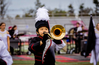 William Tennent High School