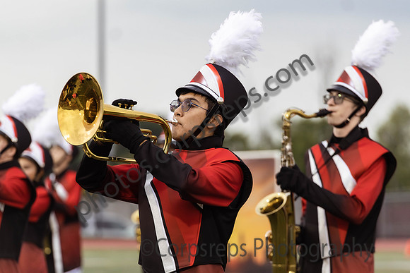 Souderton_250927_UpperDublin-TL00061