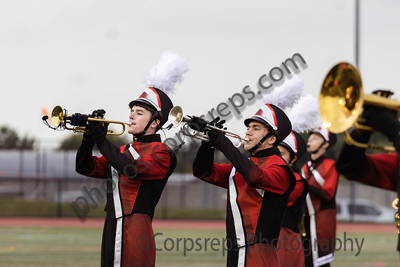 Souderton_250927_UpperDublin-TL00062