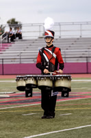 Souderton_250927_UpperDublin-TL00064