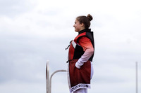 Souderton_250927_UpperDublin-TL00060