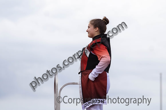 Souderton_250927_UpperDublin-TL00060